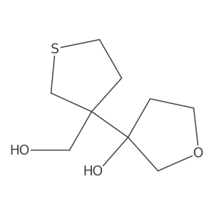2171906-90-2 structure