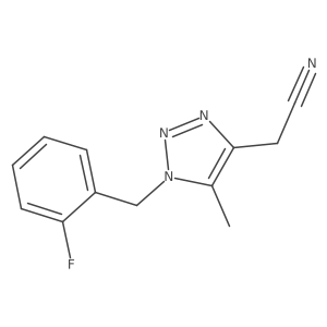 2171915-20-9 structure
