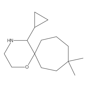 2171915-42-5 structure
