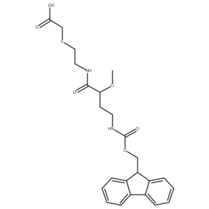 2171921-98-3结构式