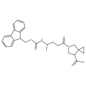 2171928-11-1 structure