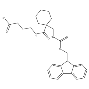 2171958-61-3 structure