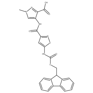 2171964-73-9 structure