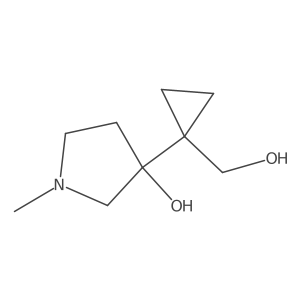2171964-95-5结构式