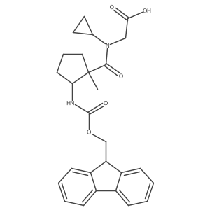 2171970-04-8结构式