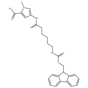 2172012-31-4结构式