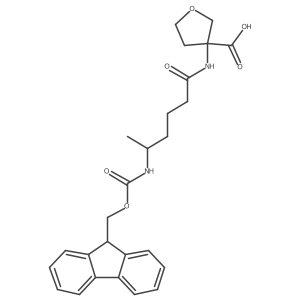 2172018-95-8 structure