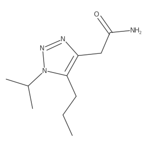 2172058-93-2 structure