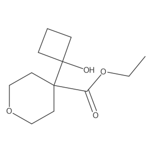 2172070-58-3 structure
