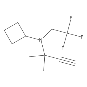 2172154-38-8结构式