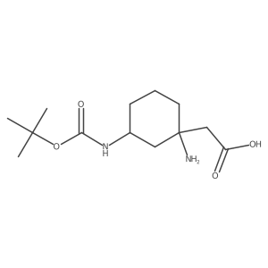 2172172-93-7 structure