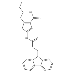 2172235-19-5 structure
