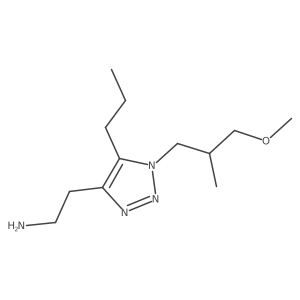 2172250-53-0 structure
