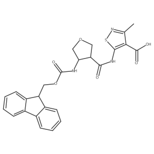 2172325-81-2结构式