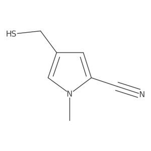 2172386-04-6结构式