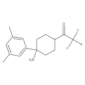 2172451-98-6 structure