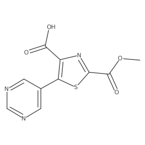 2172458-11-4 structure