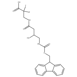2172485-40-2 structure