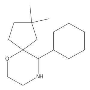 2172491-74-4 structure