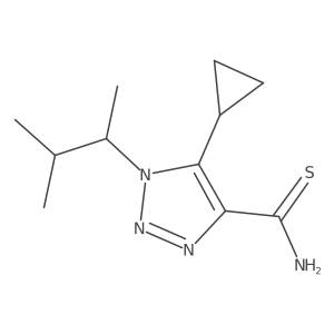 2172491-96-0 structure