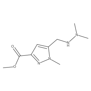 2172520-40-8 structure