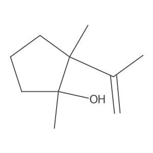 2172569-42-3结构式