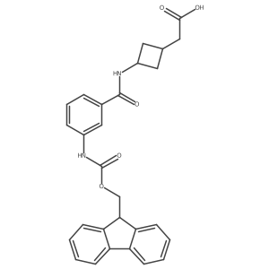 2172572-55-1 structure
