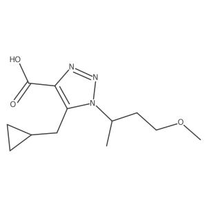 2172575-54-9 structure