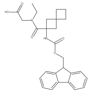 2172575-76-5 structure