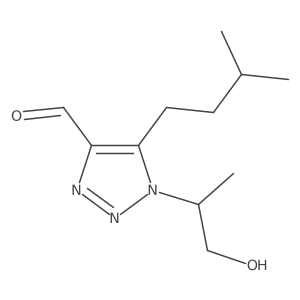 2172575-98-1 structure