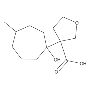 2172581-29-0 structure