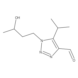 2172584-28-8 structure