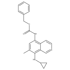 2172601-21-5 structure