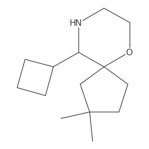 2172604-86-1结构式