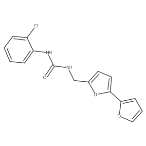 2188279-54-9结构式