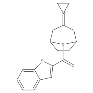 2191213-09-7 structure