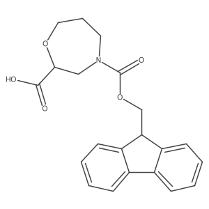 2193060-93-2 structure