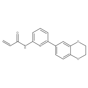 2196449-65-5 structure
