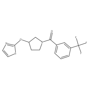 2198166-89-9 structure