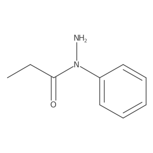 219828-81-6 structure