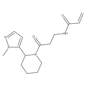 2201821-62-5 structure