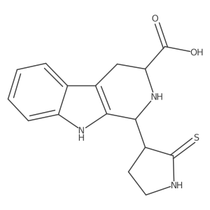 221657-55-2 structure