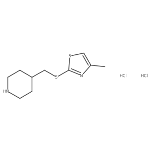2219376-12-0 structure