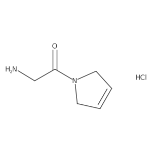 2219379-55-0结构式