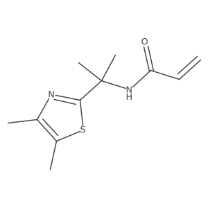 2224497-68-9结构式