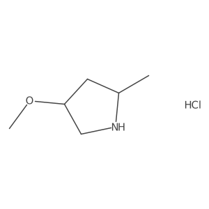 2227198-10-7 structure
