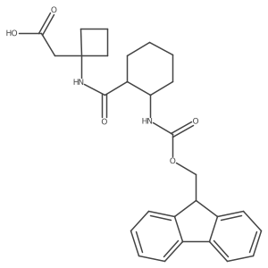 2227693-94-7结构式