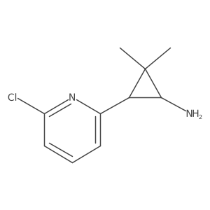 2227777-96-8 structure