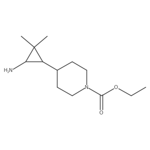 2227780-06-3 structure