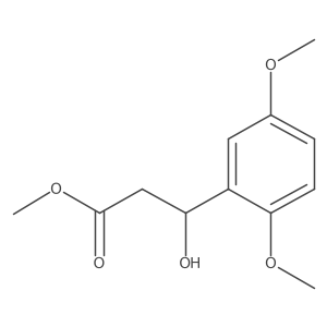 2227803-63-4 structure
